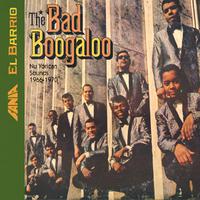 The Bad Boogaloo