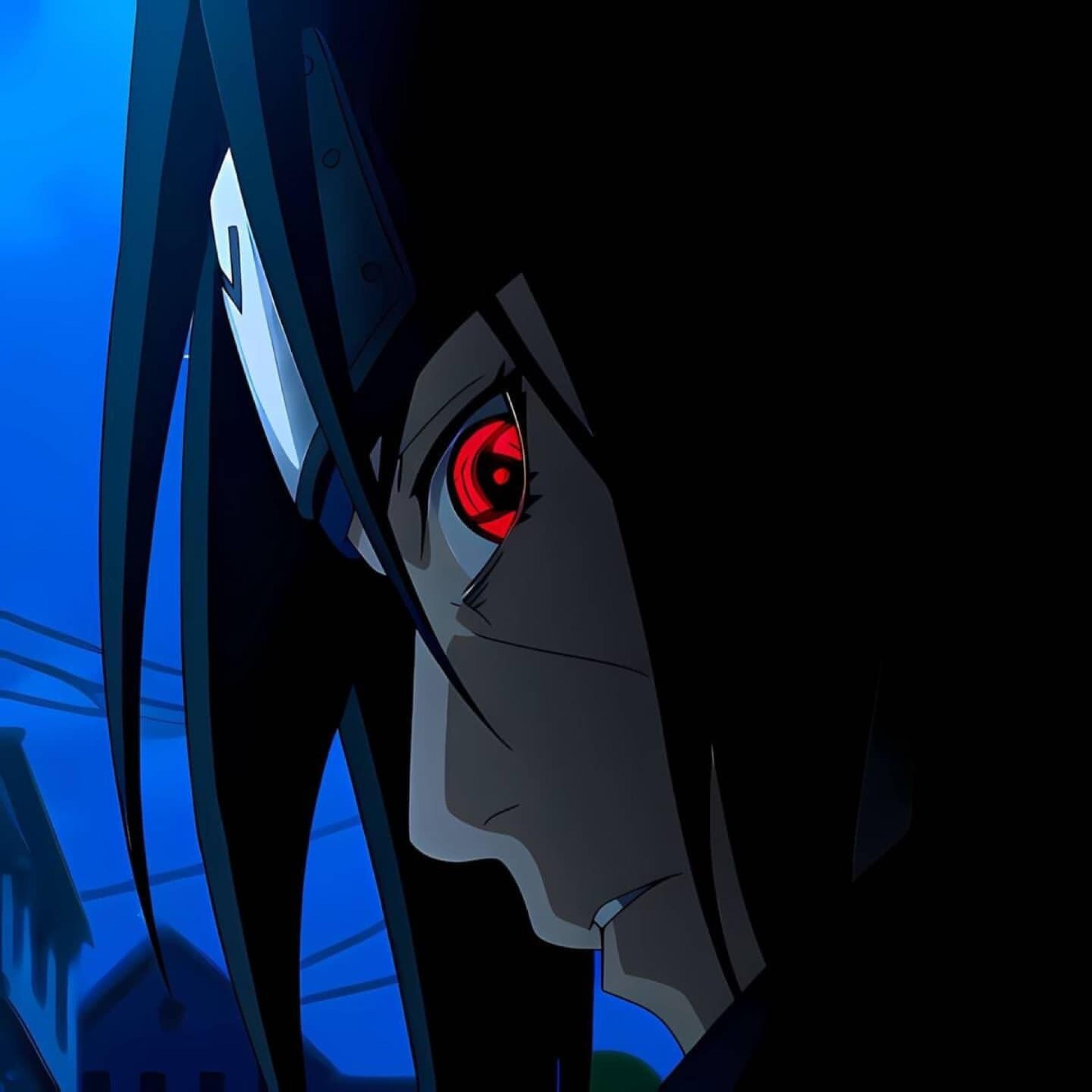 灌伤害骗骗花（压力小曲）