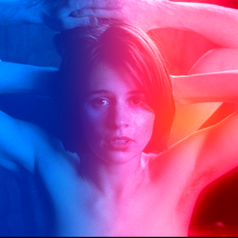 Julia（prod by vanish）