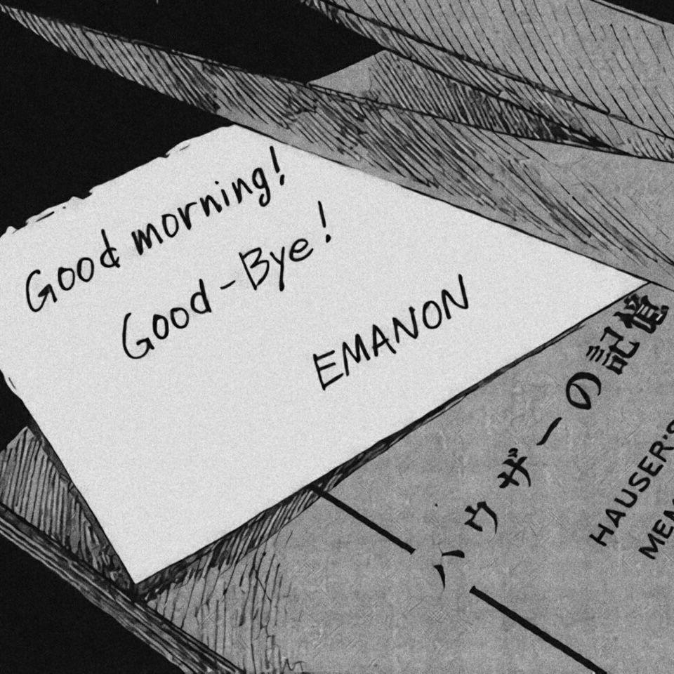 悲伤伴我左右 Ծ‸Ծ ！