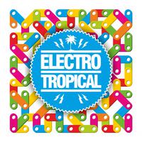 Electro Tropical