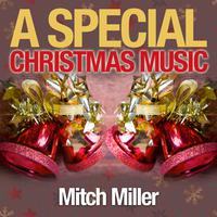 A Special Christmas Music