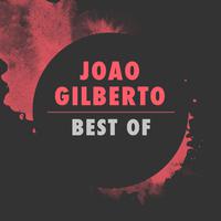 Best Of João Gilberto