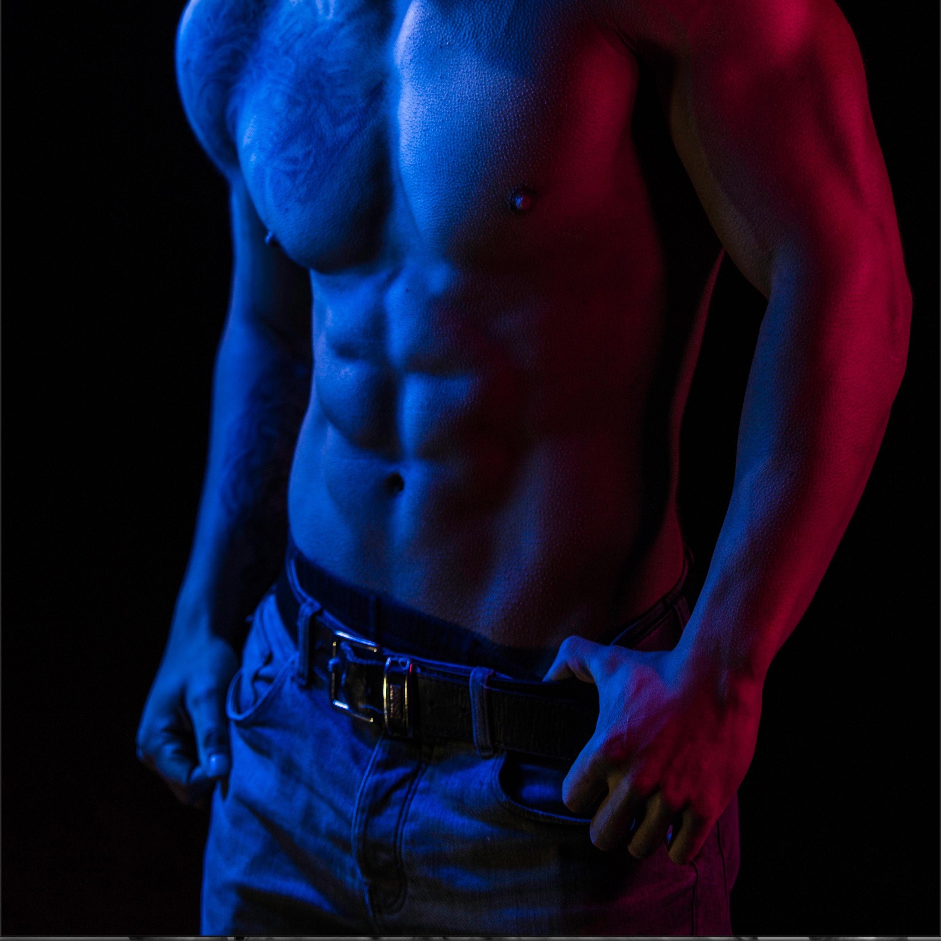 Gym Chilling Lofi Workout Motivation Training - Bodybuilding King Workout Physique Love Gym and Fitness Workout Motivation Lifestyle Boxing (Instrumental)