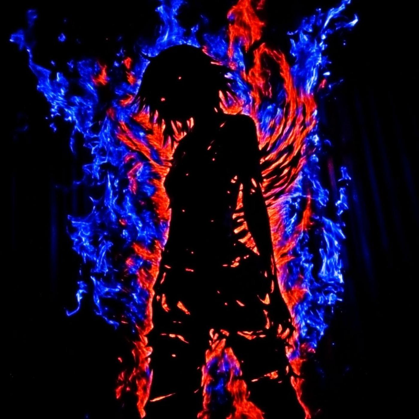death rattle (tiktok remix version) (super slowed extended)_azrxel_death rattle (tiktok remix version) (super slowed) | 在线播放_death rattle (tiktok remix version) (super slowed extended)歌词_death rattle (tiktok remix version) (super slowed extended)下载 | 网易云音乐