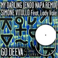 My Darling (Enoo Napa Remix)