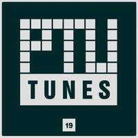 Ptu Tunes, Vol. 19