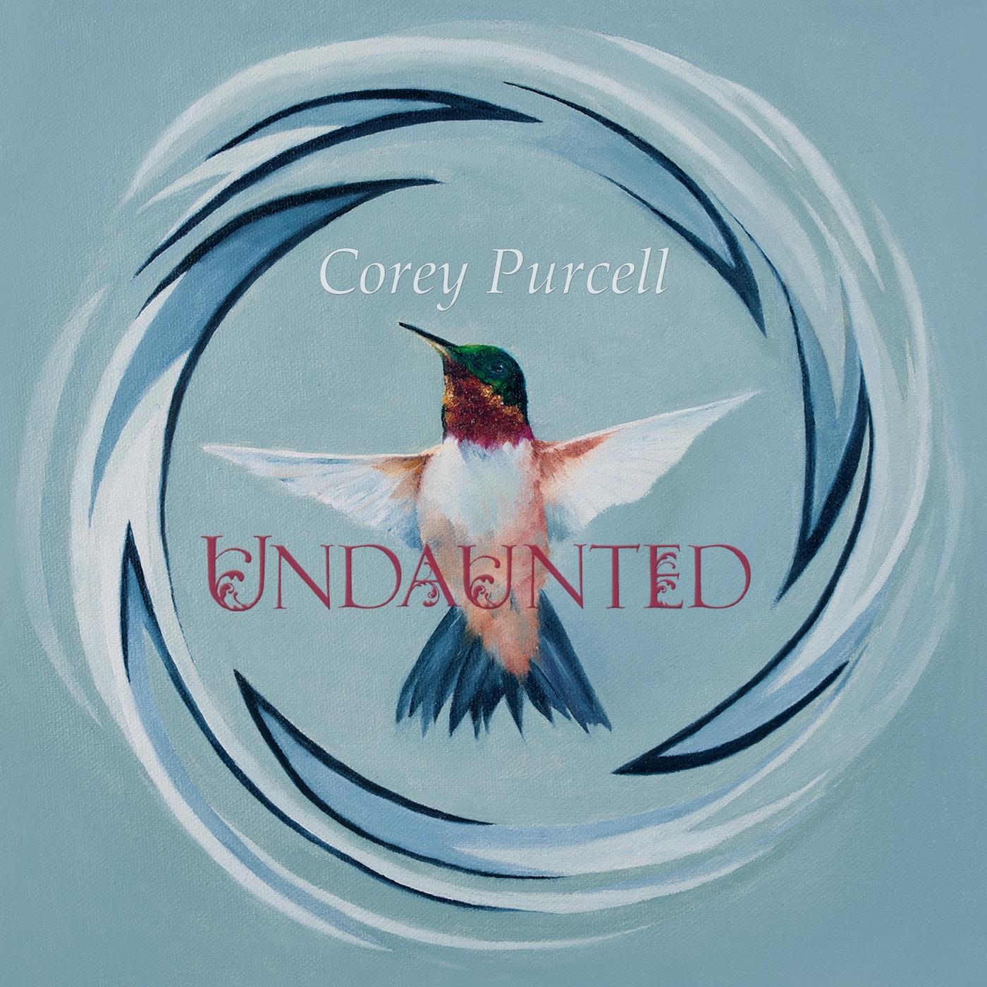 Jigs (feat. Alan Murray)