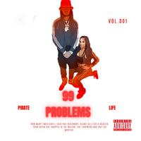 99 Problems