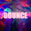 Jonomatic - Bounce (feat. Flipzworld)