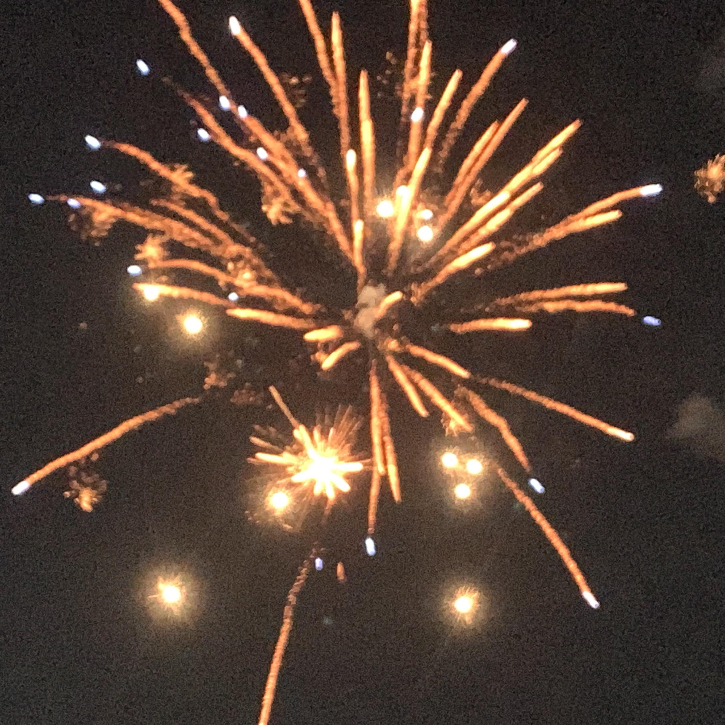 Birthday talk（prod.by Heaven J）