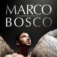 Marco Bosco