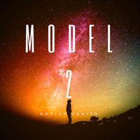 Model 2