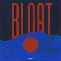 Bloat