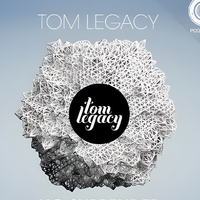 Tom Legacy资料,Tom Legacy最新歌曲,Tom LegacyMV视频,Tom Legacy音乐专辑,Tom Legacy好听的歌