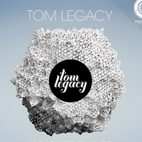 Tom Legacy