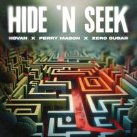 Hide 'n Seek