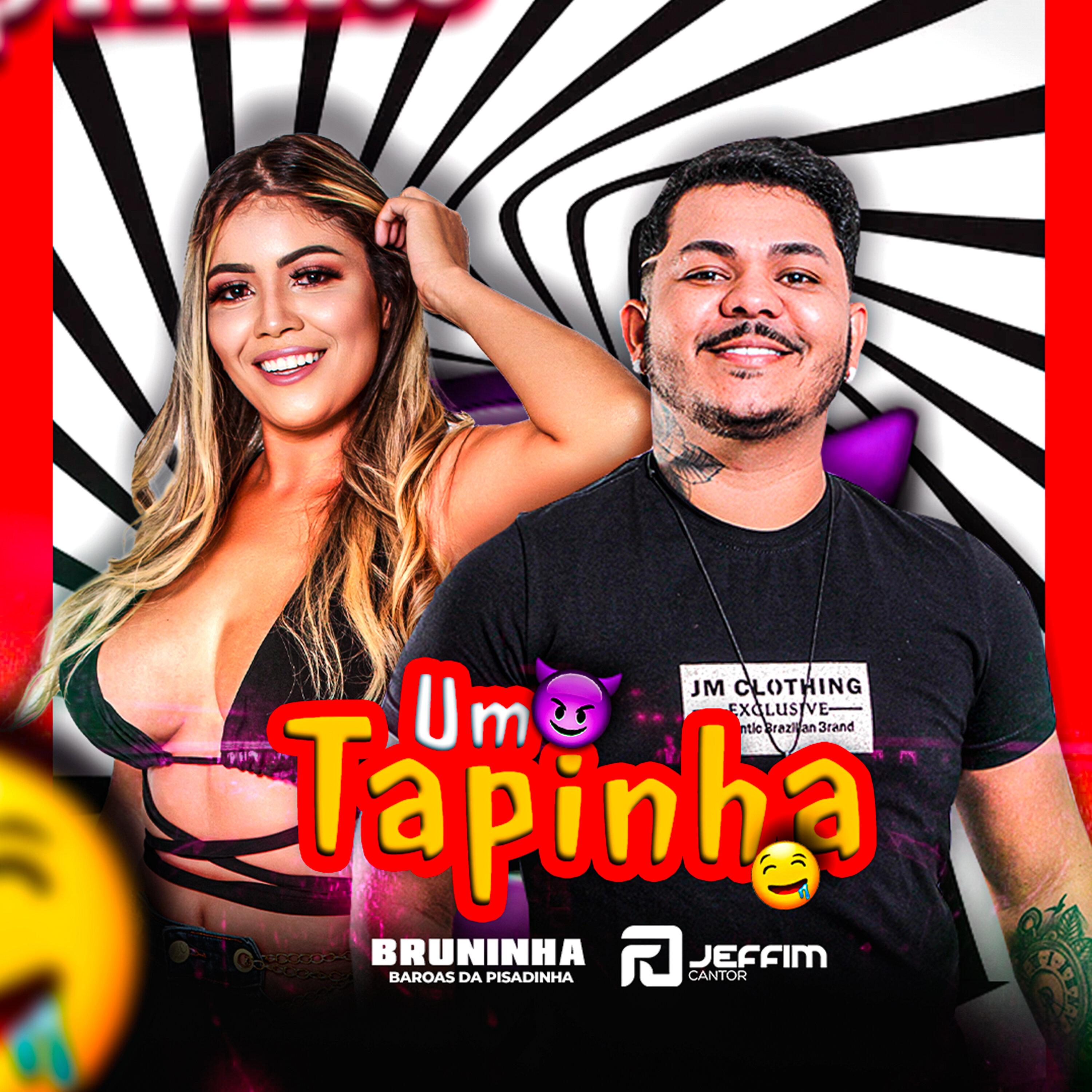 Um Tapinha