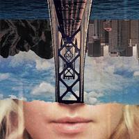 Crunchybird资料,Crunchybird最新歌曲,CrunchybirdMV视频,Crunchybird音乐专辑,Crunchybird好听的歌