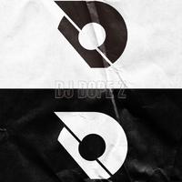 DOPEZ