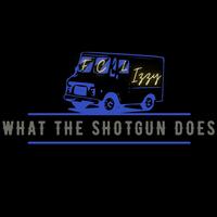 What The Shotgun Does