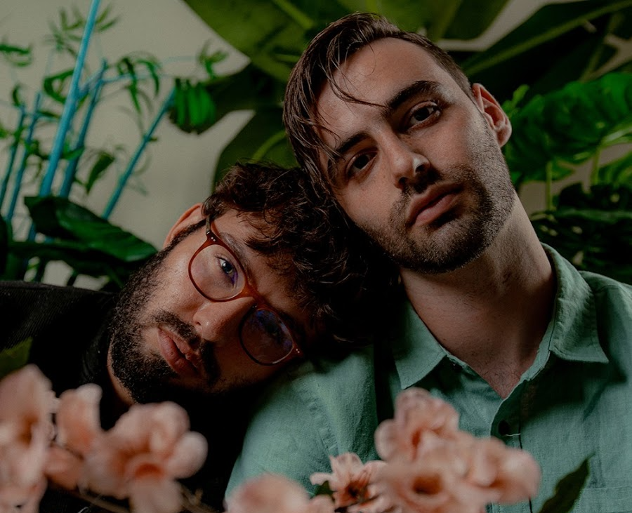 slenderbodies