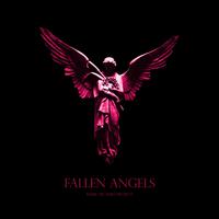 Fallen Angels