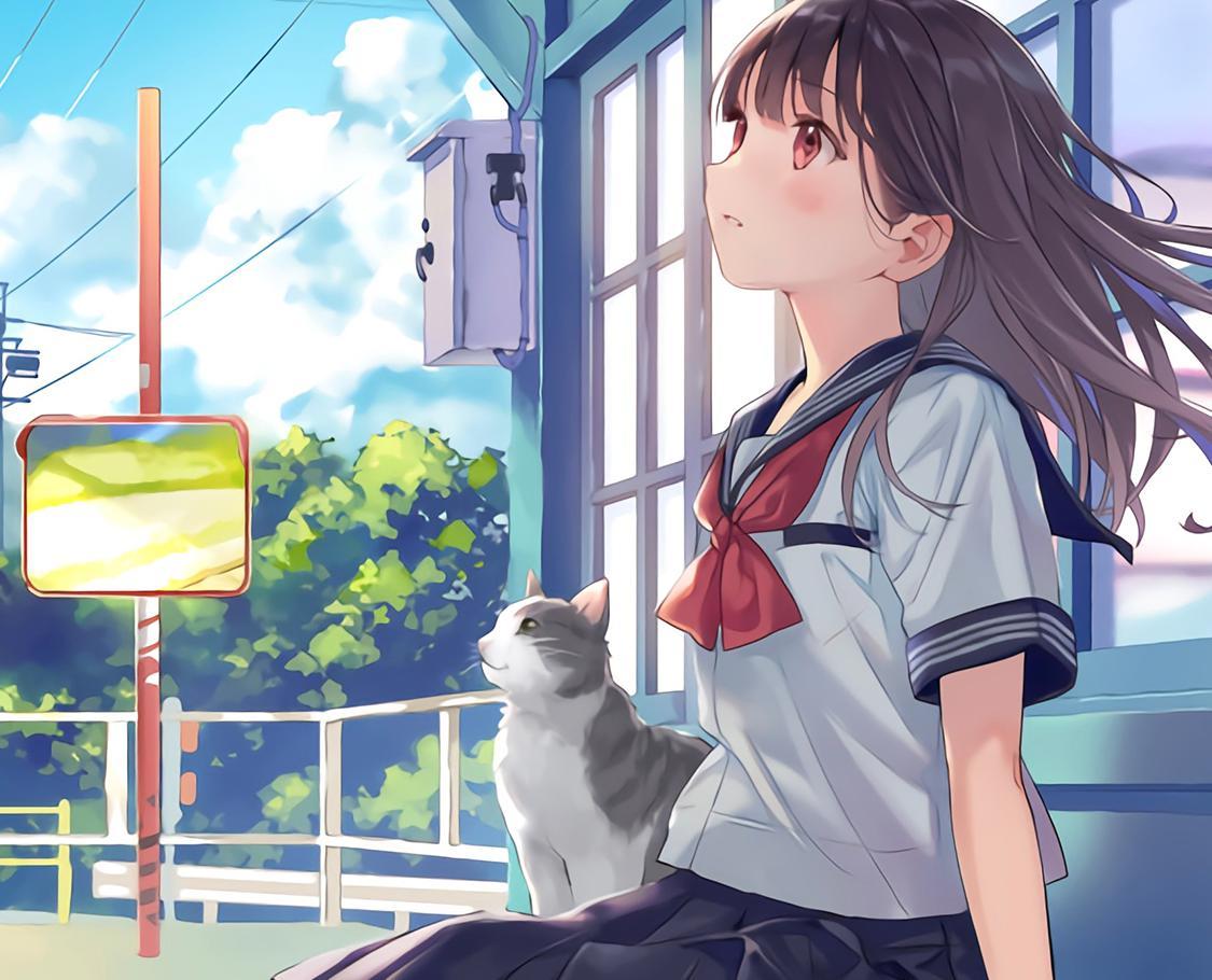 蒋垚垚