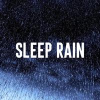 Sleep Rain