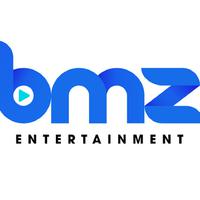 BMZ