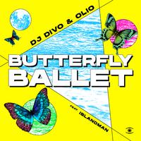 Butterfly Ballet