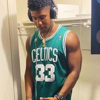 HectorThePlug资料,HectorThePlug最新歌曲,HectorThePlugMV视频,HectorThePlug音乐专辑,HectorThePlug好听的歌