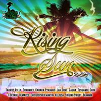 Rising Sun Riddim