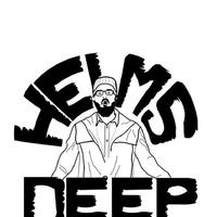 Helms Deep资料,Helms Deep最新歌曲,Helms DeepMV视频,Helms Deep音乐专辑,Helms Deep好听的歌