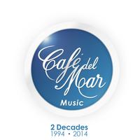 Café del Mar Music - 2 Decades: 1994~2014