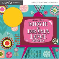 Music Box Movie & Drama Love Songs