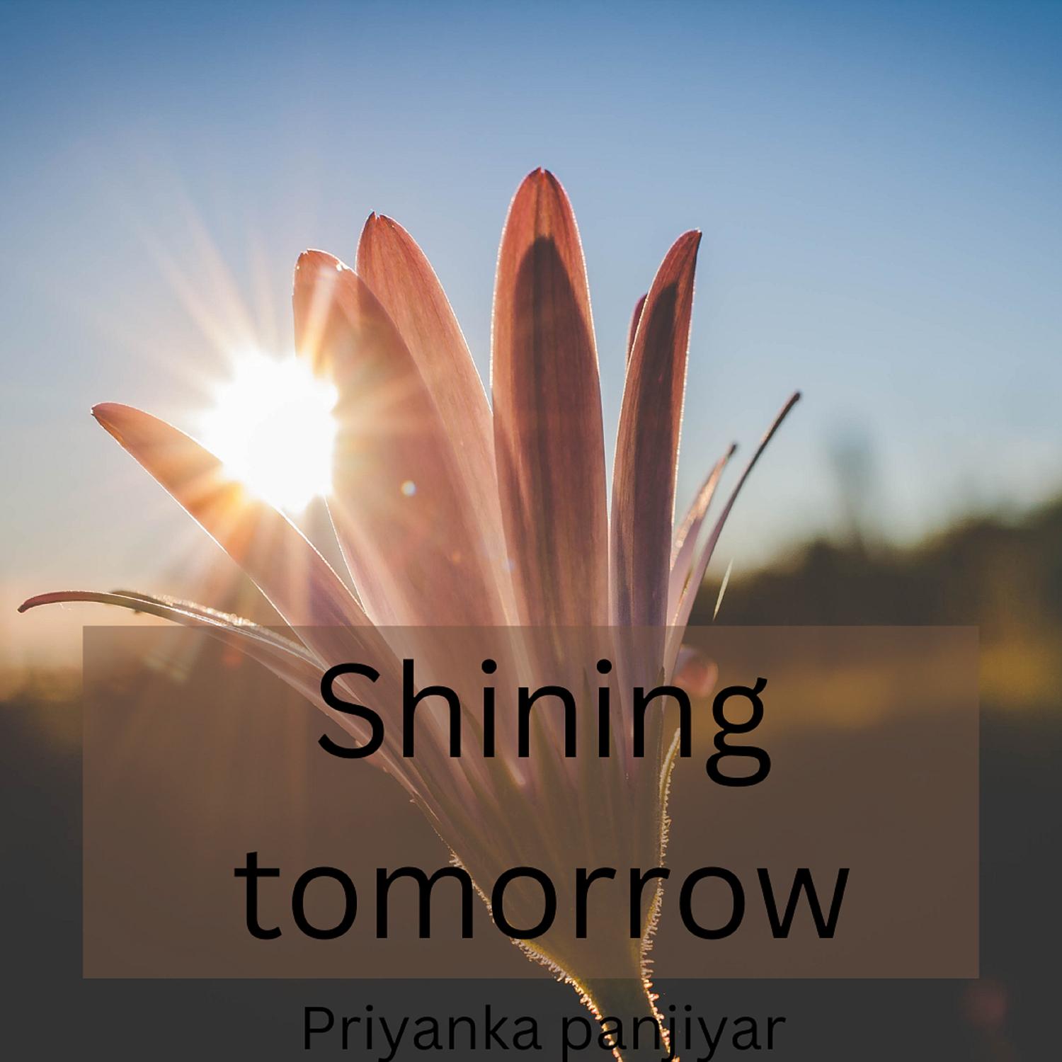 Shining Tomorrow