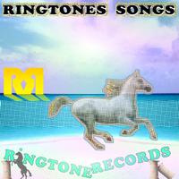 Ringtones Songs