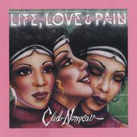 Life, Love & Pain (2022 Remaster)