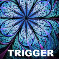 Trigger