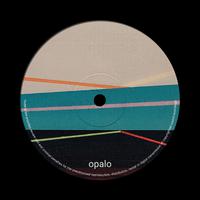 Opalo