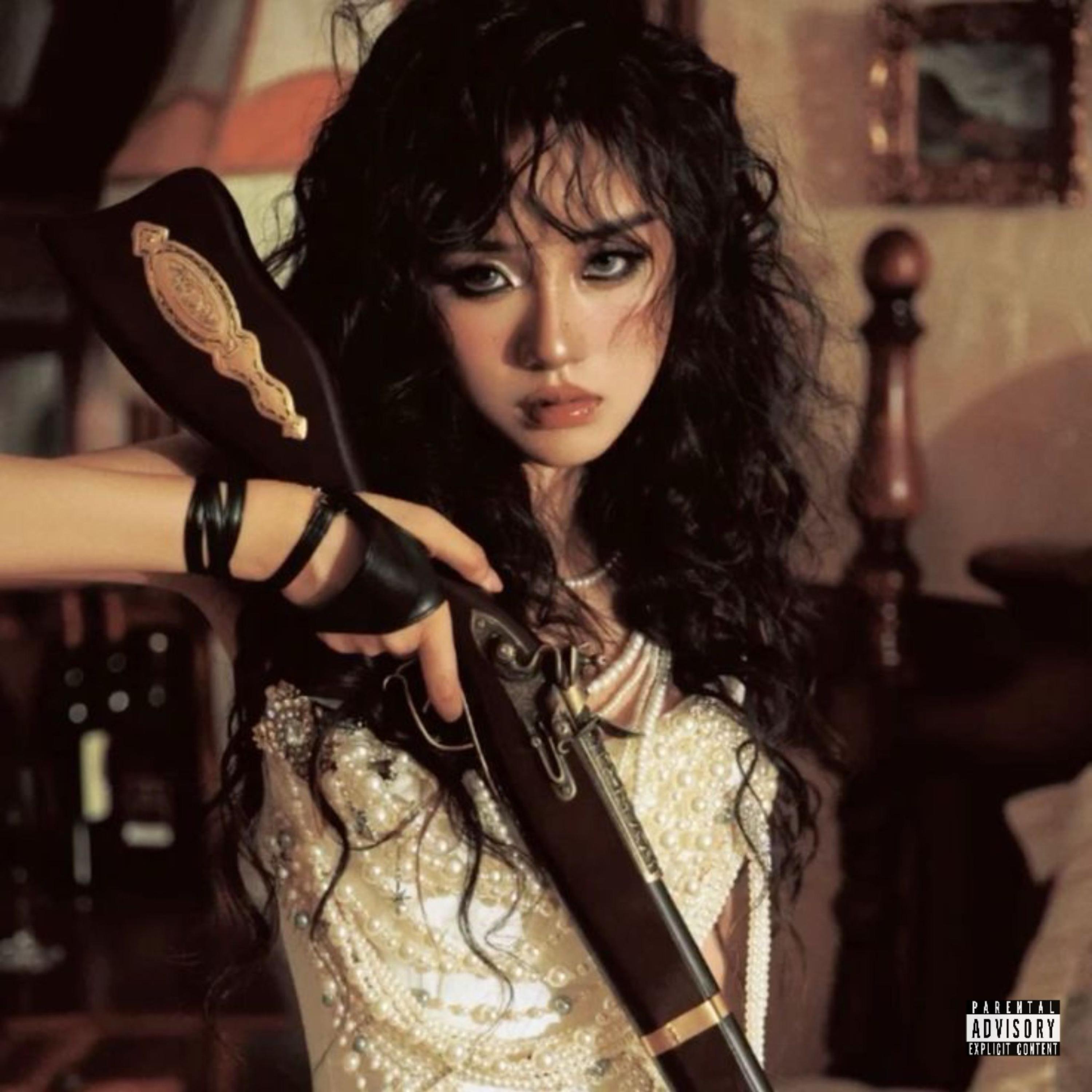 Bajo Presupuesto (feat. Yayan & 2krazy4disworld)