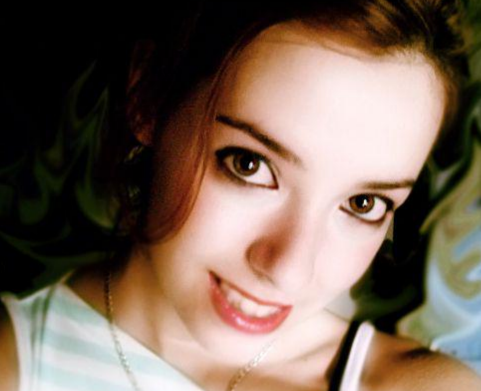 Danny Claire