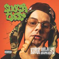 Soulja Life/Małopolski Stan