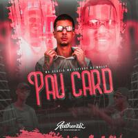 Pau Card