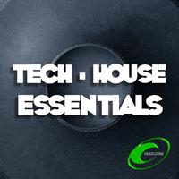 Tech House Essentials