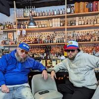 Fat Don资料,Fat Don最新歌曲,Fat DonMV视频,Fat Don音乐专辑,Fat Don好听的歌