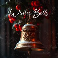 Winter Bells: Cozy Noel, Instrumental Xmas, White Glow