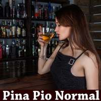 Pina Pio Normal