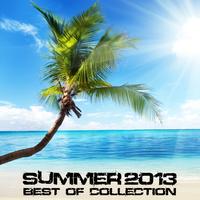 Isaac Fresco - After All (Original Mix)